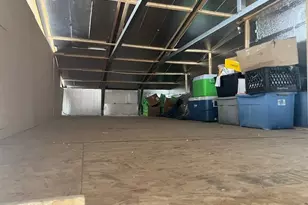 5739 S Gazelle Dr, Fort Mohave, AZ 86426 - Photo 43