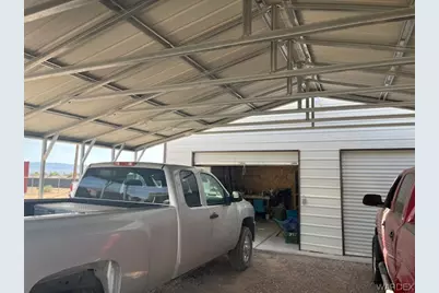 5739 S Gazelle Drive, Fort Mohave, AZ 86426 - Photo 33