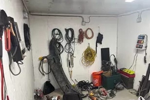 5739 S Gazelle Dr, Fort Mohave, AZ 86426 - Photo 41