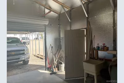 5739 S Gazelle Drive, Fort Mohave, AZ 86426 - Photo 35