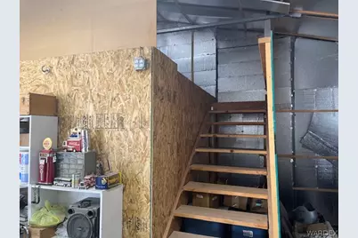 5739 S Gazelle Drive, Fort Mohave, AZ 86426 - Photo 41