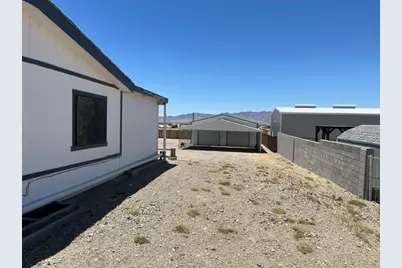 5739 S Gazelle Drive, Fort Mohave, AZ 86426 - Photo 47