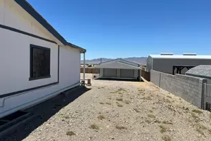 5739 S Gazelle Dr, Fort Mohave, AZ 86426 - Photo 47
