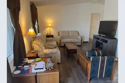 5739 S Gazelle Drive, Fort Mohave, AZ 86426 - Photo 3