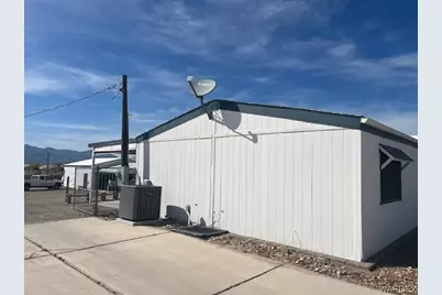 5739 S Gazelle Drive, Fort Mohave, AZ 86426 - Photo 27