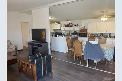 5739 S Gazelle Drive, Fort Mohave, AZ 86426 - Photo 11