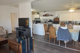 5739 S Gazelle Dr, Fort Mohave, AZ 86426 - Photo 11