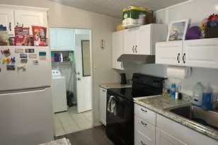 5739 S Gazelle Dr, Fort Mohave, AZ 86426 - Photo 17