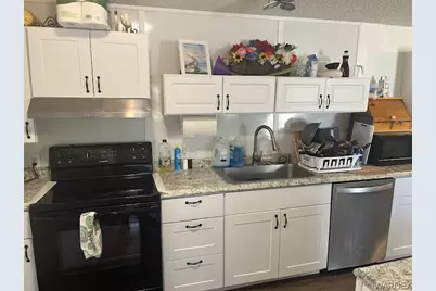 5739 S Gazelle Drive, Fort Mohave, AZ 86426 - Photo 9