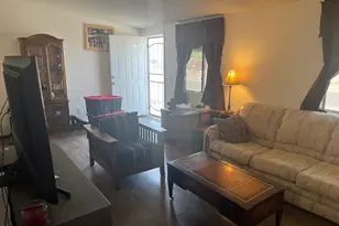 5739 S Gazelle Dr, Fort Mohave, AZ 86426 - Photo 9