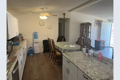 5739 S Gazelle Drive, Fort Mohave, AZ 86426 - Photo 7