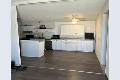 5739 S Gazelle Drive, Fort Mohave, AZ 86426 - Photo 9