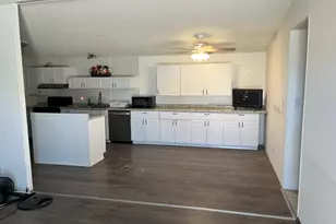 5739 S Gazelle Dr, Fort Mohave, AZ 86426 - Photo 9