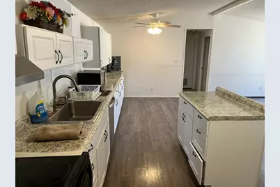 5739 S Gazelle Drive, Fort Mohave, AZ 86426 - Photo 11