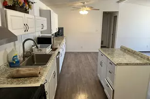 5739 S Gazelle Dr, Fort Mohave, AZ 86426 - Photo 11