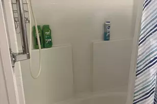 5739 S Gazelle Dr, Fort Mohave, AZ 86426 - Photo 23