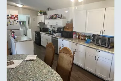 5739 S Gazelle Drive, Fort Mohave, AZ 86426 - Photo 13