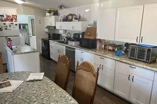 5739 S Gazelle Dr, Fort Mohave, AZ 86426 - Photo 13