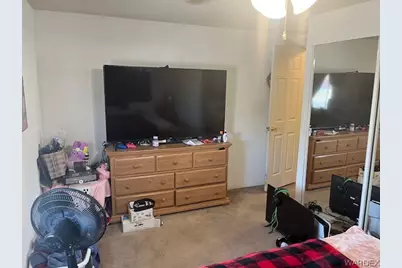 5739 S Gazelle Drive, Fort Mohave, AZ 86426 - Photo 21