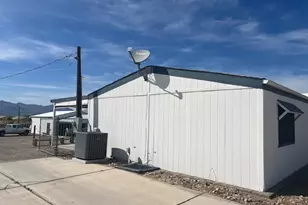 5739 S Gazelle Dr, Fort Mohave, AZ 86426 - Photo 31