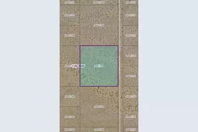 Tbd Kingman Trail #209-07-198, Golden Valley, AZ 86413 - Photo 1