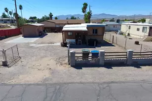 742 Primrose Ln, Bullhead City, AZ 86442 - Photo 35