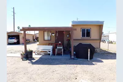 742 Primrose Lane, Bullhead City, AZ 86442 - Photo 1