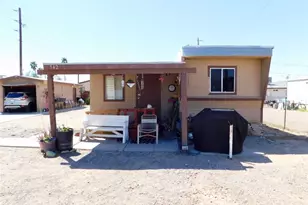 742 Primrose Ln, Bullhead City, AZ 86442 - Photo 1