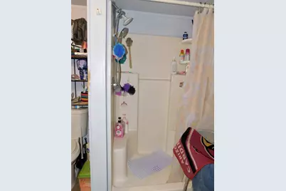 742 Primrose Lane, Bullhead City, AZ 86442 - Photo 29