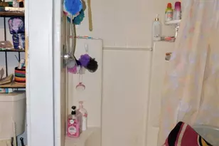 742 Primrose Ln, Bullhead City, AZ 86442 - Photo 29