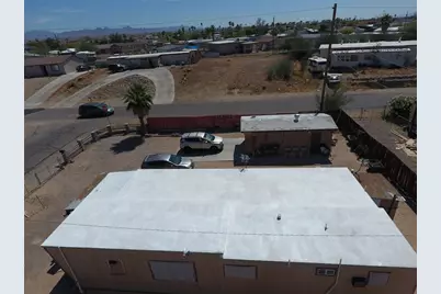 742 Primrose Lane, Bullhead City, AZ 86442 - Photo 37