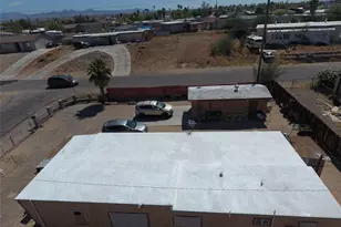 742 Primrose Ln, Bullhead City, AZ 86442 - Photo 37