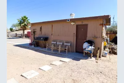 742 Primrose Lane, Bullhead City, AZ 86442 - Photo 5