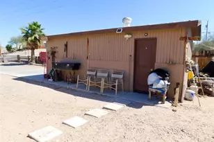 742 Primrose Ln, Bullhead City, AZ 86442 - Photo 5