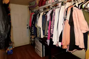 742 Primrose Ln, Bullhead City, AZ 86442 - Photo 21