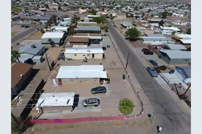 742 Primrose Lane, Bullhead City, AZ 86442 - Photo 39