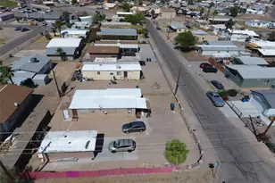 742 Primrose Ln, Bullhead City, AZ 86442 - Photo 39