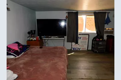 742 Primrose Lane, Bullhead City, AZ 86442 - Photo 17