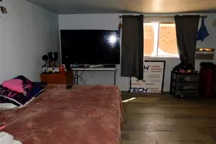 742 Primrose Ln, Bullhead City, AZ 86442 - Photo 17