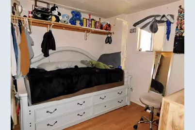 742 Primrose Lane, Bullhead City, AZ 86442 - Photo 25