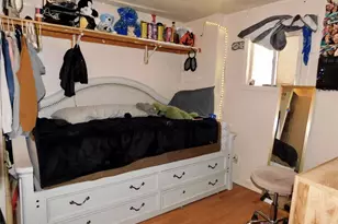 742 Primrose Ln, Bullhead City, AZ 86442 - Photo 25