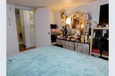 742 Primrose Lane, Bullhead City, AZ 86442 - Photo 19