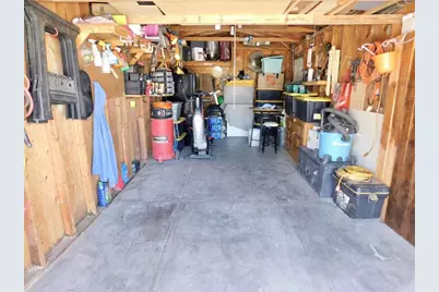 742 Primrose Lane, Bullhead City, AZ 86442 - Photo 31