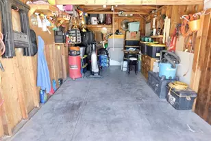 742 Primrose Ln, Bullhead City, AZ 86442 - Photo 31