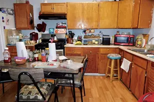 742 Primrose Ln, Bullhead City, AZ 86442 - Photo 9