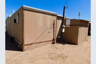 742 Primrose Lane, Bullhead City, AZ 86442 - Photo 33