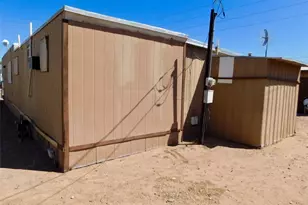 742 Primrose Ln, Bullhead City, AZ 86442 - Photo 33