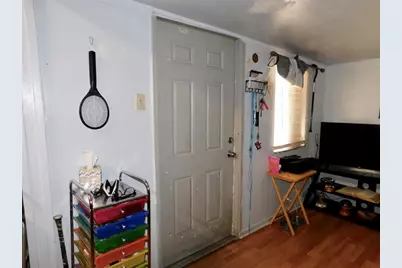 742 Primrose Lane, Bullhead City, AZ 86442 - Photo 7