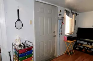 742 Primrose Ln, Bullhead City, AZ 86442 - Photo 7