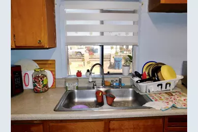 742 Primrose Lane, Bullhead City, AZ 86442 - Photo 11